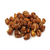- AMENDOIM CARAMELIZADO DOCE CROCANTE