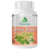 AMORA BRANCA FLORA REAL 500MG 60CAPS