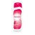 SABONETE LÍQUIDO FEMININO AROEIRA 300ML