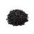 ARROZ PRETO