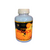 XAROPE BIO VICK 450G