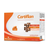 CARTIFLAN 475MG 30CPS MACROPHYTUS