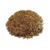 CASCA DE NOZES PECAN