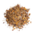 CASCARA SAGRADA