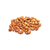 CASTANHA CAJU CARAMELIZADA/GERGELIM