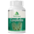 CAVALINHA FLORA REAL 500MG 60CAPS