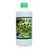 CHÁ AMARGO VIDA LONGA PLUS 500ML