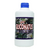 CHÁ GLICONATUS VIDA LONGA PLUS 500ML