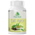 CHA VERDE FLORA REAL 500MG 60CAPS