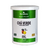 CHA VERDE INST. ABACAXI 200GR 40 PORC. MACROPHYTUS