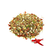 CHIMICHURRI PICANTE