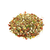 CHIMICHURRI