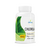 CLORELLA NATTUBRAS 90G 300COMP