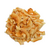 CHIPS DE COCO COM CANELA
