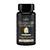 COENZIMA COQ10 + VIT C e E + SEMENTE UVA BIOKLEIN 750MG 60CAPS ( OLEO )