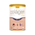 COLAGENO VERISOL ADA SABOR UVA