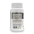 COLAGENTEK II - VITAFOR - 60 CAPS - comprar online