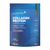 COLLAGEN PROTEIN 450G - NEUTRO