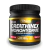 CREATINA MONOHIDRATADA 300g - ADA