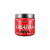 KIT INTEGRALMEDICA WHEY PROTEIN 100%+ CREATINA 300G na internet