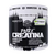 PURE CREATINA MONSTER PROBIOTICA 150G