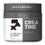 CREATINA MAX TITANIUM 100g