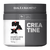 CREATINA MAX TITANIUM 150g