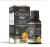 CURCUMA MIX BIOKLEIN ABACAXI 30ML (CURCUMA COM COLAGENO TIPO II)