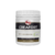 CREAFORT CREATINA VITAFOR 300G