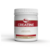 CREATINE CREATINA VITAFOR 300G