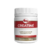 CREATINE CREATINA VITAFOR 100G