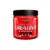CREATINA INTEGRALMEDICA 300G