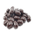 DRAGEADO BANANA 70% S/GLU S/LAC