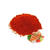 DRY RUB PEIXES
