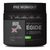 ÉGIDE - MAX TITANIUM - comprar online