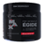 ÉGIDE - MAX TITANIUM - loja online