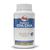 ÔMEGA 3 EPA DHA - VITAFOR - comprar online