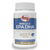 ÔMEGA 3 EPA DHA - VITAFOR