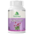 EQUINACEA FLORA REAL 500MG 60CAPS