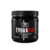 ÉVORA PW 300G DARKNESS - (cópia) - comprar online