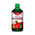 ELIXIR DE INHAME DENATURE 500ML