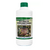EXTRATO CONCENTRADO VIDA LONGA PLUS 500ML