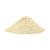 FARINHA DE ARROZ INTEGRAL
