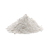 FARINHA DE ARROZ BRANCA