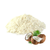 FARINHA DE COCO BRANCA
