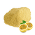 FARINHA DE MARACUJÁ
