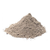 FARINHA DE TEFF