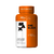 FIRE BLACK 120 CAPSULAS 400MG MAX
