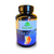 ANTI-ARTROSE E OSTEOPOROSE FLORAREAL