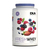 FRESHWHEY™ FRUTAS VERMELHAS - POTE 900G